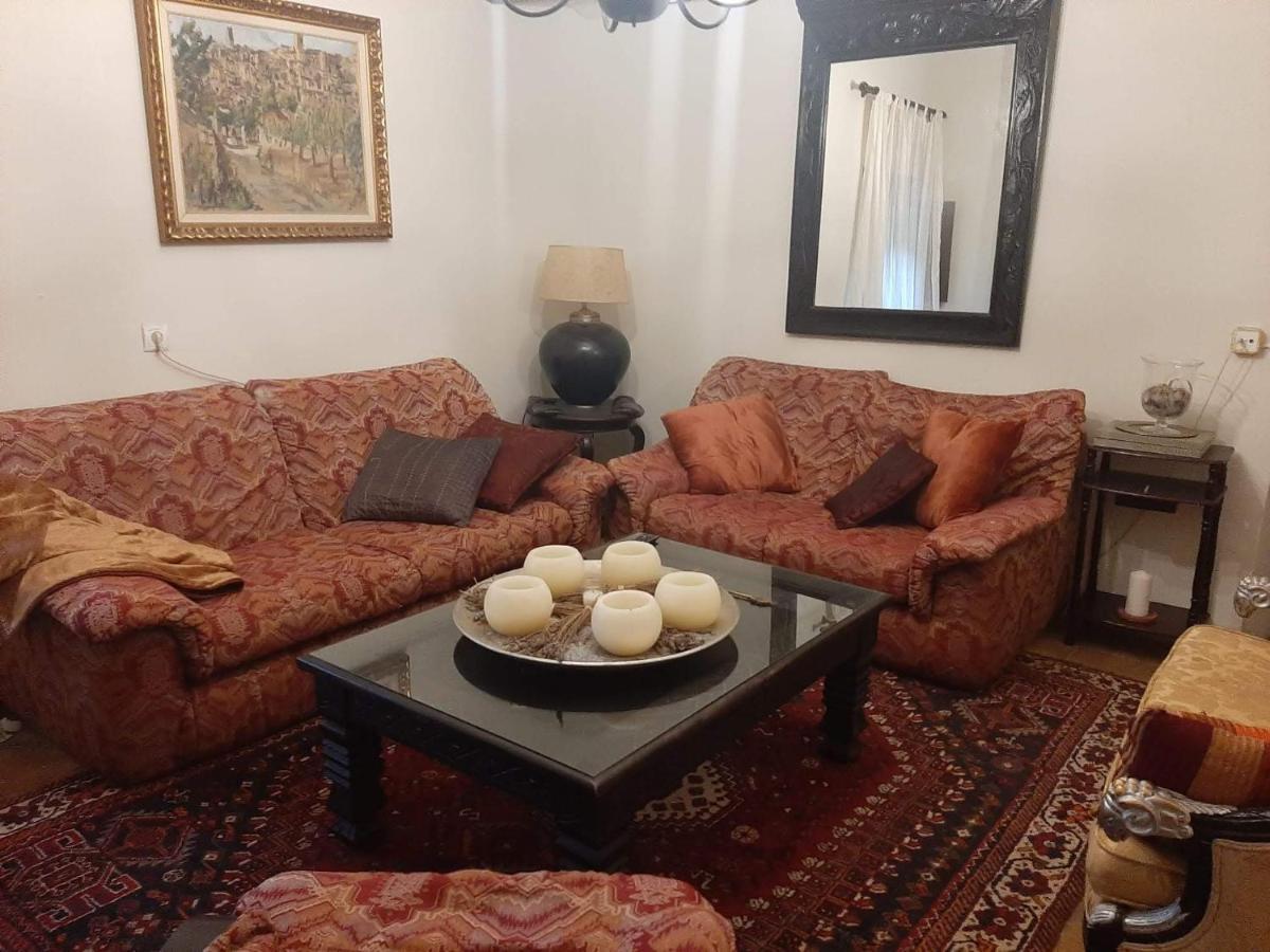 Casa Rural "Can Abres" Vilobi D'Onyar Girona Viloví de Oñar Exterior foto